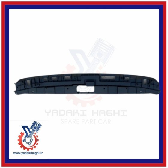 سینی جاقفلی X22 پرو