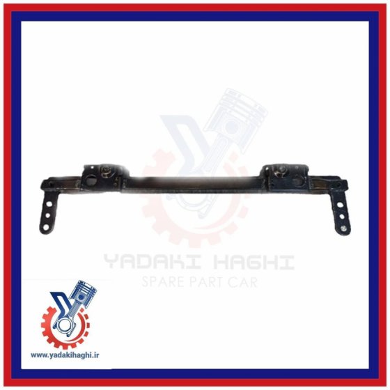 رام زیر رادیات X22پرو/X33کراس