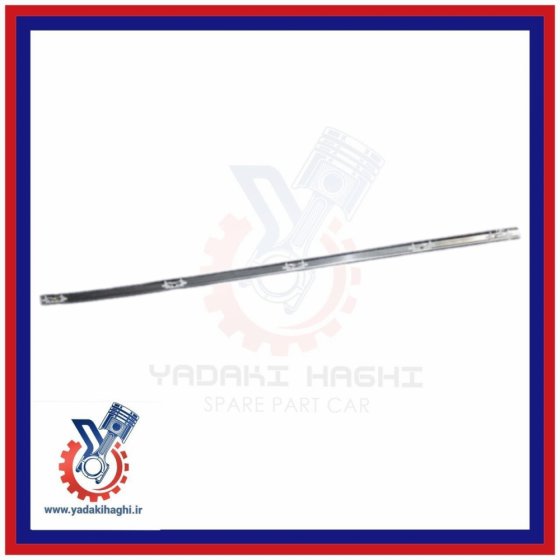 نوار سقف چپ X22پرو/315پلاس/X22