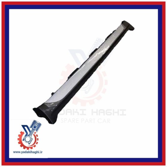 قاب رکاب چپ X22پرو