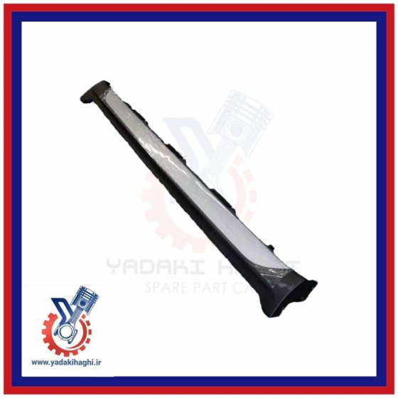 قاب رکاب راست X22پرو