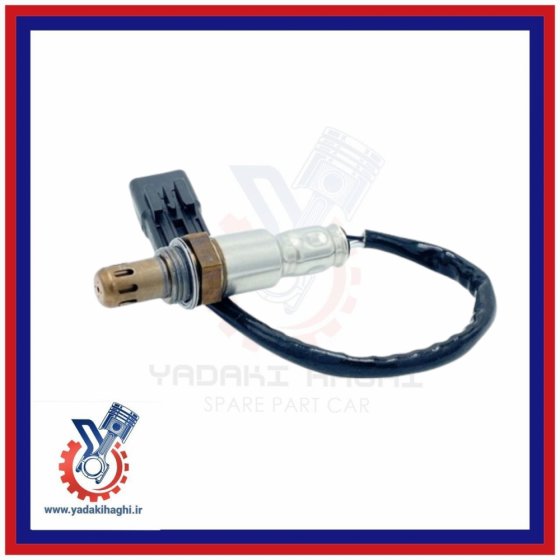 سنسور اکسیژن X22پرو/X33کراس/تیگو5/اریزو5/X55