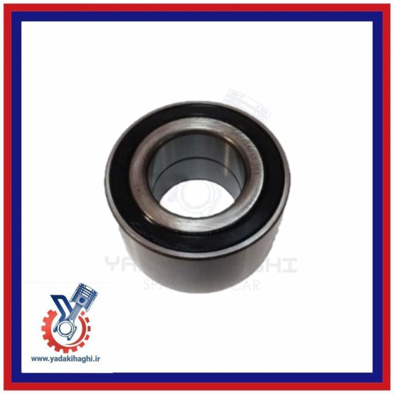 بلبرینگ چرخ جلو ام وی ام X33/315/X22