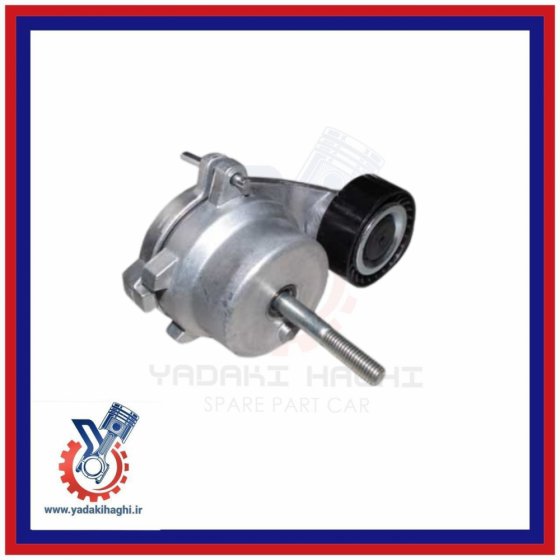 تسمه دینام تیگو7/اریزو6/X55/اریزو6پرو/تیگو8/X22پرو دنده