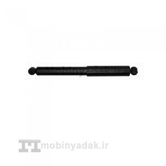 کمک فنر عقب kmc T8