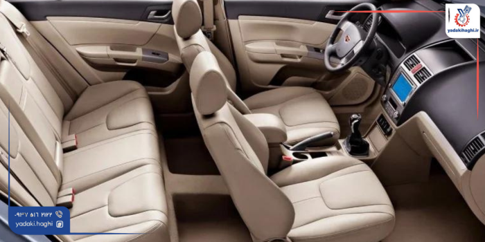 قیمت لوازم یدکی جیلی امگرند7 قیمت لوازم یدکی جیلی امگرند7