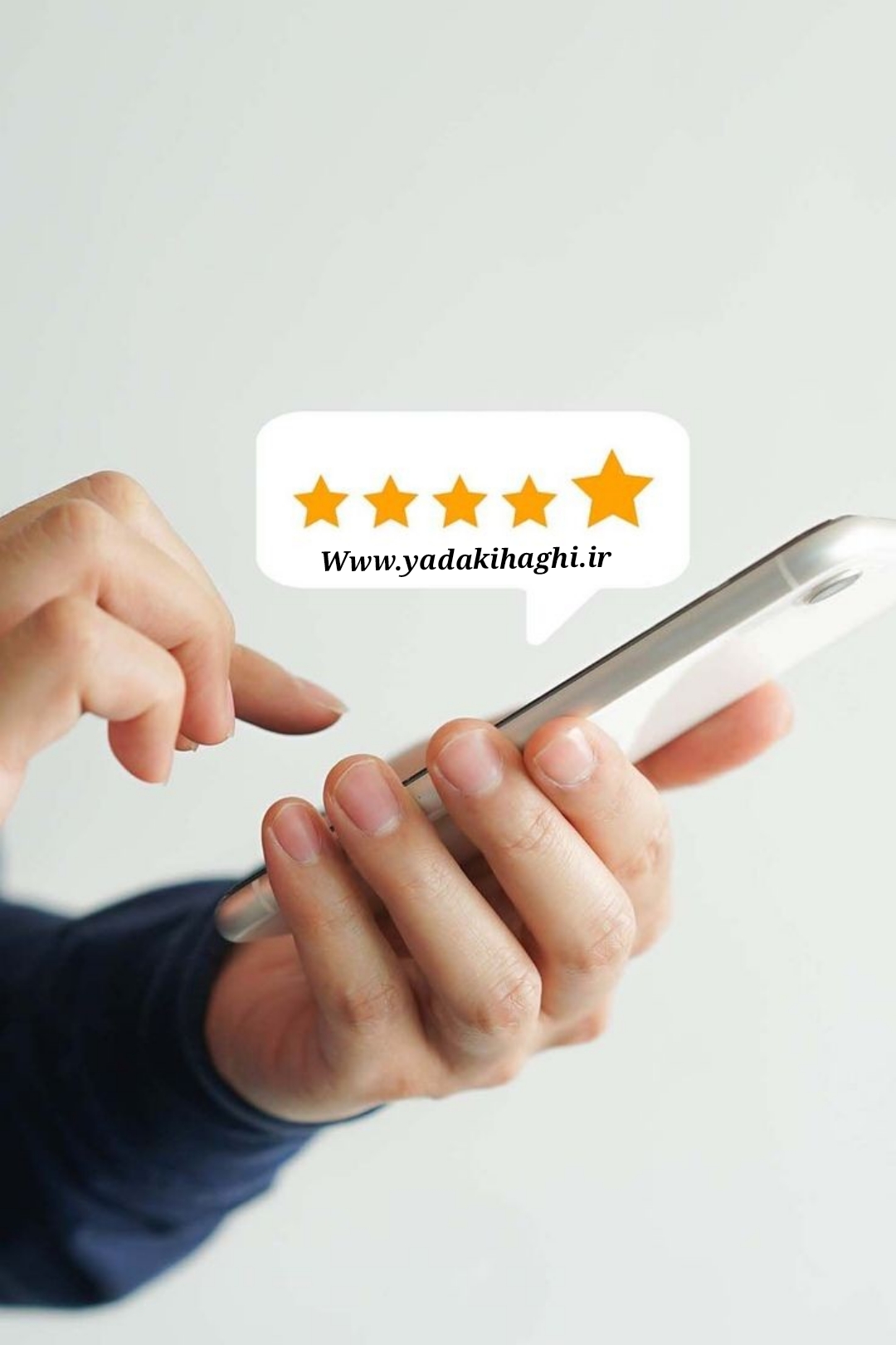 بهترین سایت فروش قطعات انلاین خودرو
