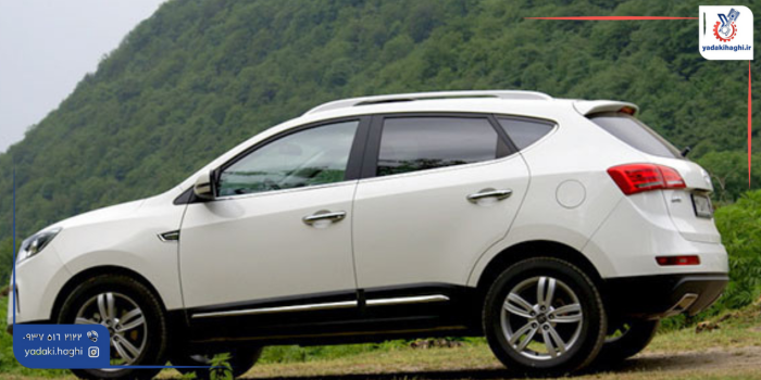 قطعات موتوری جک s5 قطعات موتوری جک s5