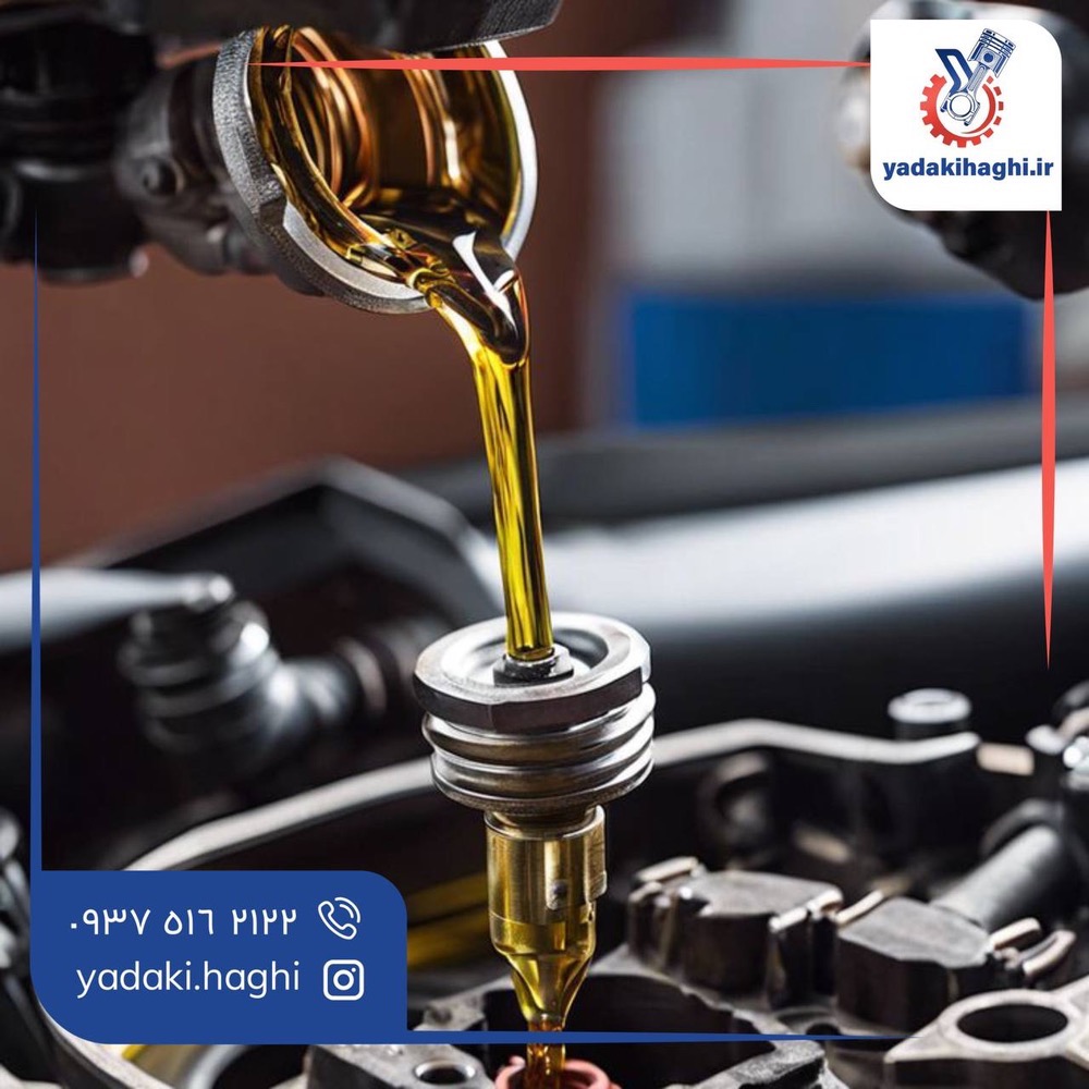 زمان تعویض روغن گیربکس چانگان cs35 زمان تعویض روغن گیربکس چانگان cs35