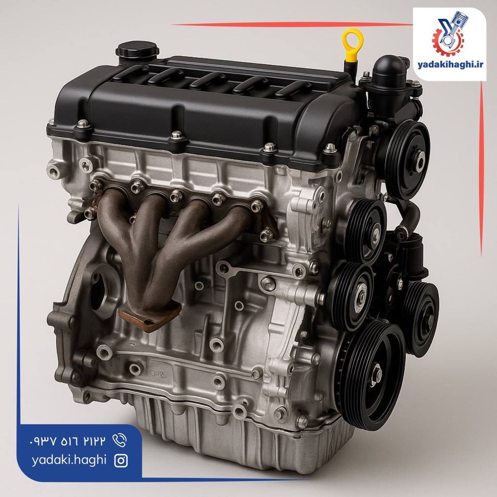 قیمت موتور کامل ام وی ام قیمت موتور کامل ام وی ام