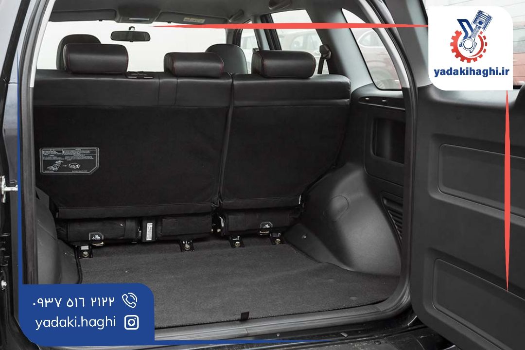 بهترین مدل ام وی ام ایکس33 بهترین مدل ام وی ام ایکس33