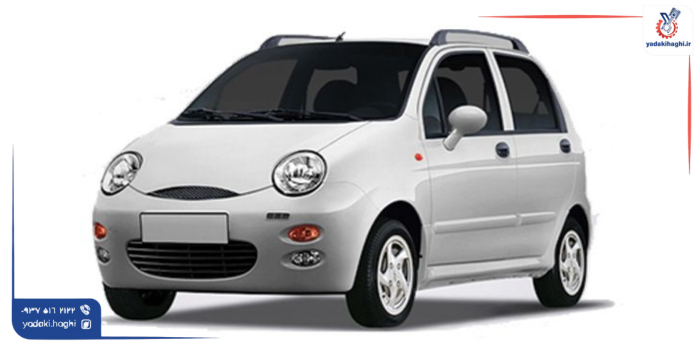 خرید لوازم یدکی ام وی ام mvm 110