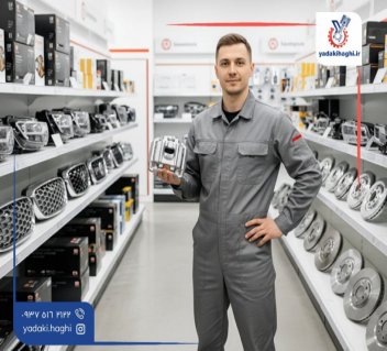 7 لوازم یدکی خودروهای چینی در اردبیل ⚙️ mvm، جک، لیفان، چری